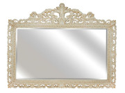 Зеркало прямоугольное RF0829 IV