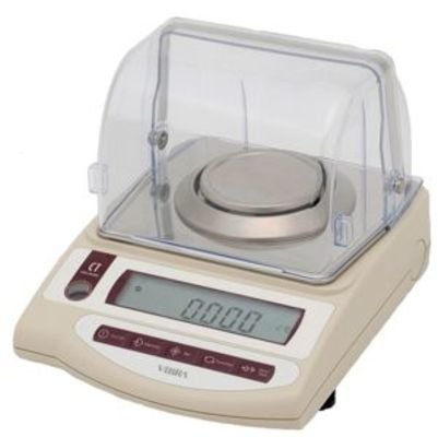 Весы ViBRA CT-603CE в Красноярске