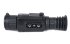 Тепловизионный прицел Arkon Alfa ST25 в Красноярске