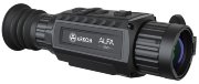 Тепловизионный прицел Arkon Alfa ST25 Тепловизионный прицел Arkon Alfa ST25