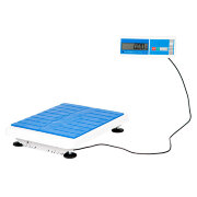 Весы ВЭМ-150-А1 Весы ВЭМ-150-А1