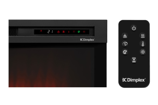 Очаг XHD26L-INT в Красноярске