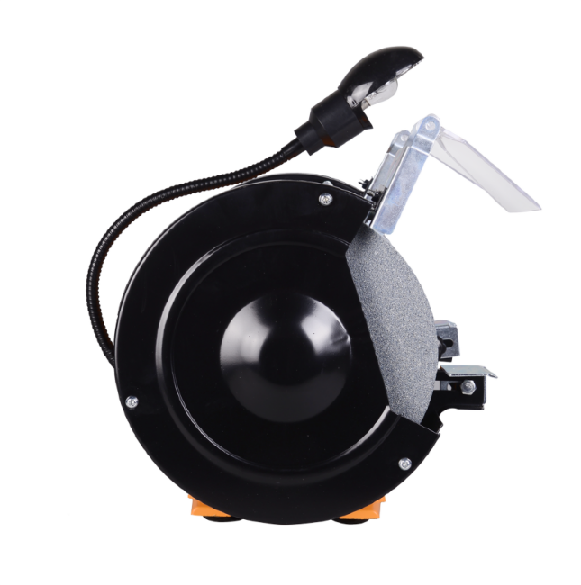 Точильный станок ВИХРЬ ТС-400 в Красноярске