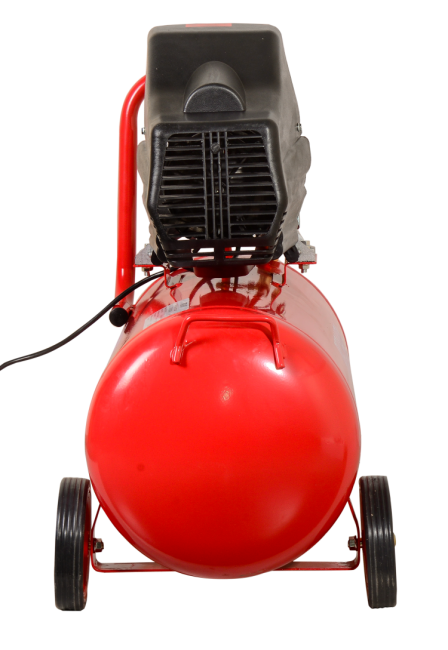 Компрессор Ресанта КП-50/300М в Красноярске