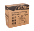 Компрессор Ресанта КП-50/300М в Красноярске