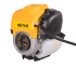 Бензиновый триммер Huter GGT-2000 4Т (четырёхтактный) в Красноярске