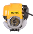 Бензиновый триммер Huter GGT-2000 4Т (четырёхтактный) в Красноярске