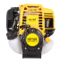 Бензиновый триммер Huter GGT-2000 4Т (четырёхтактный) в Красноярске