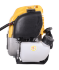 Бензиновый триммер Huter GGT-2000 4Т (четырёхтактный) в Красноярске
