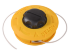 Бензиновый триммер Huter GGT-2000 4Т (четырёхтактный) в Красноярске