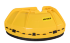 Бензиновый триммер Huter GGT-2000 4Т (четырёхтактный) в Красноярске