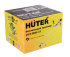 Бензиновый триммер Huter GGT-2000 4Т (четырёхтактный) в Красноярске