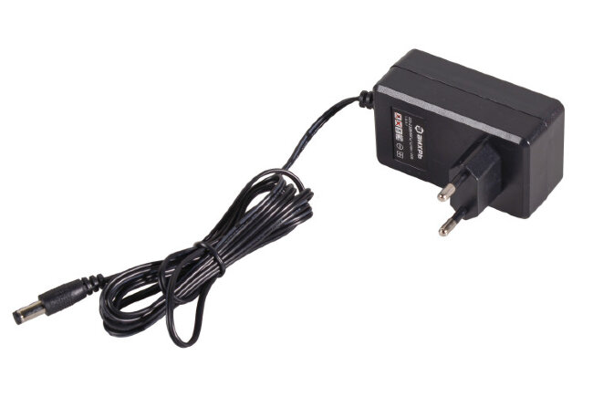 Гайковерт аккумуляторный Вихрь АГ-300/20Li (в комплекте 2 АКБ и ЗУ) в кейсе в Красноярске