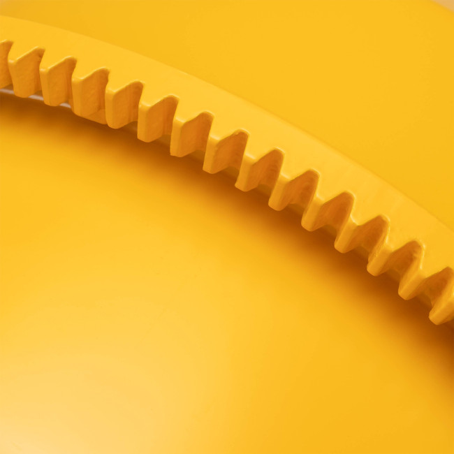 Бетоносмеситель B-200, 1000 Вт, 200 л Denzel в Красноярске Бетоносмеситель B-200, 1000 Вт, 200 л Denzel в Красноярске