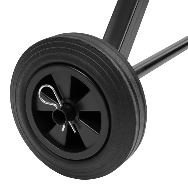 Бетоносмеситель B-200, 1000 Вт, 200 л Denzel в Красноярске Бетоносмеситель B-200, 1000 Вт, 200 л Denzel в Красноярске