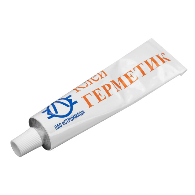 Бетоносмеситель B-200, 1000 Вт, 200 л Denzel в Красноярске Бетоносмеситель B-200, 1000 Вт, 200 л Denzel в Красноярске