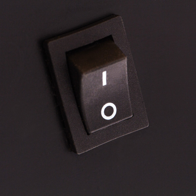 Дизельная тепловая пушка DHG-10, 10 кВт, 300 м3/ч, прямой нагрев Denzel в Красноярске