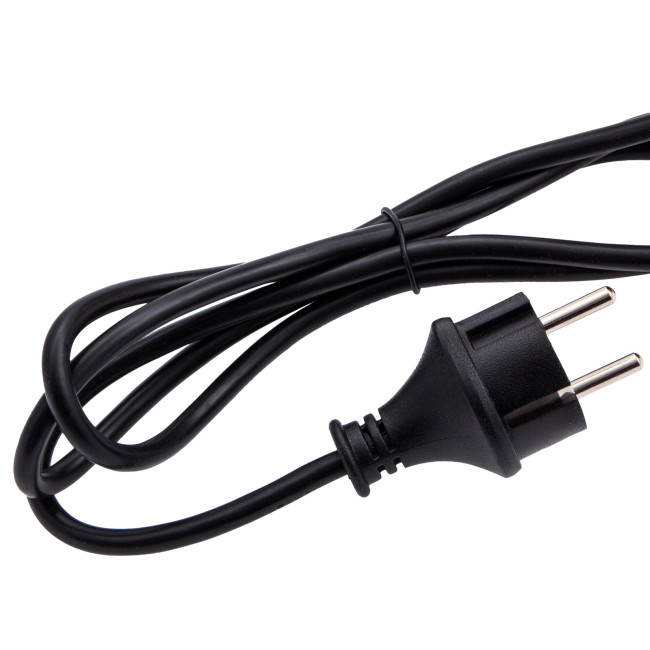 Дизельная тепловая пушка DHG-10, 10 кВт, 300 м3/ч, прямой нагрев Denzel в Красноярске