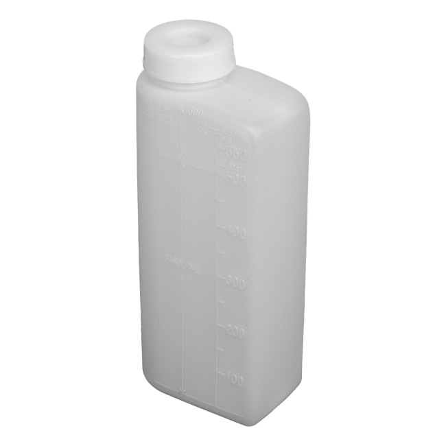 Триммер бензиновый DTL-52S, 52 см3, разъемная штанга, состоит из 2 частей Denzel в Красноярске