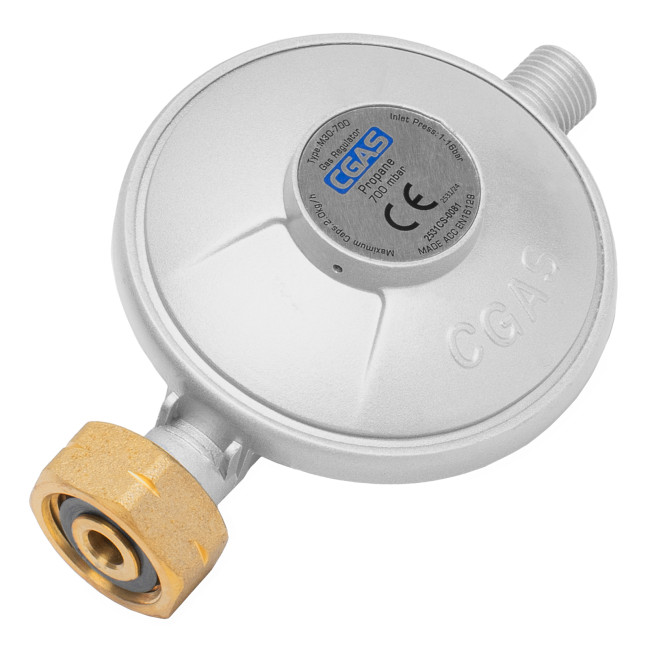 Газовая тепловая пушка GHG-15i, 15 кВт, цифровой термостат, пропан-бутан Denzel в Красноярске Газовая тепловая пушка GHG-15i, 15 кВт, цифровой термостат, пропан-бутан Denzel в Красноярске