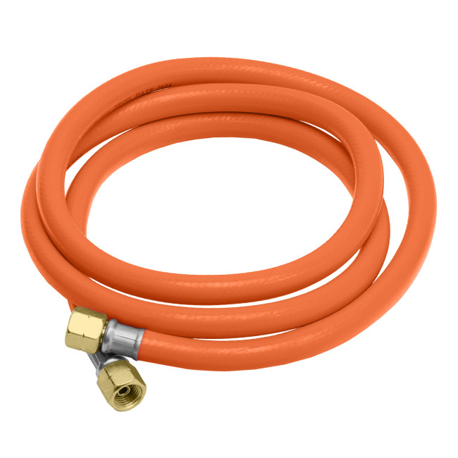 Газовая тепловая пушка GHG-15i, 15 кВт, цифровой термостат, пропан-бутан Denzel в Красноярске Газовая тепловая пушка GHG-15i, 15 кВт, цифровой термостат, пропан-бутан Denzel в Красноярске