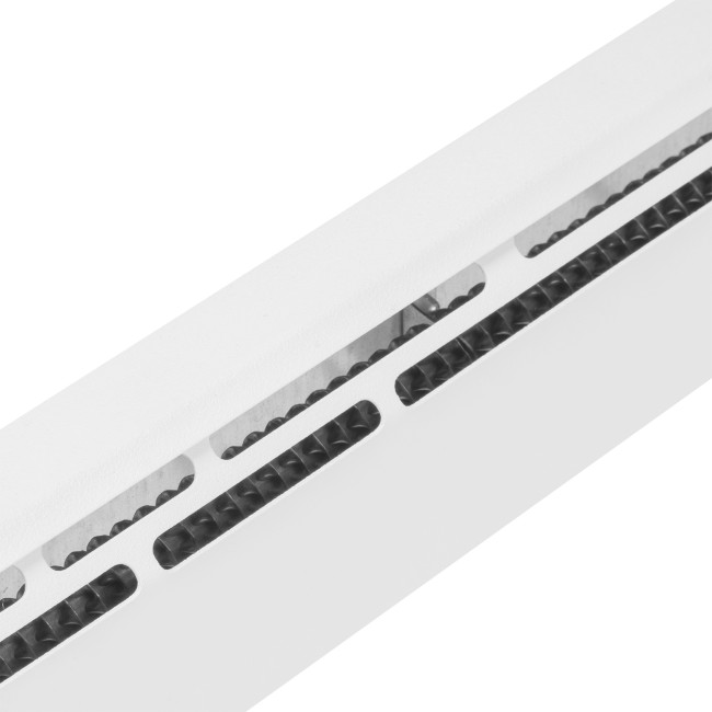 Конвектор электрический плинтусный ATRIC-300, 230 В, 300 Вт, ТЭН Denzel в Красноярске Конвектор электрический плинтусный ATRIC-300, 230 В, 300 Вт, ТЭН Denzel в Красноярске