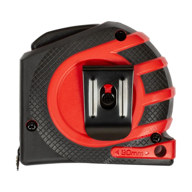 Рулетка карманная RGK RL5 (с поверкой) в Красноярске Рулетка карманная RGK RL5 (с поверкой) в Красноярске