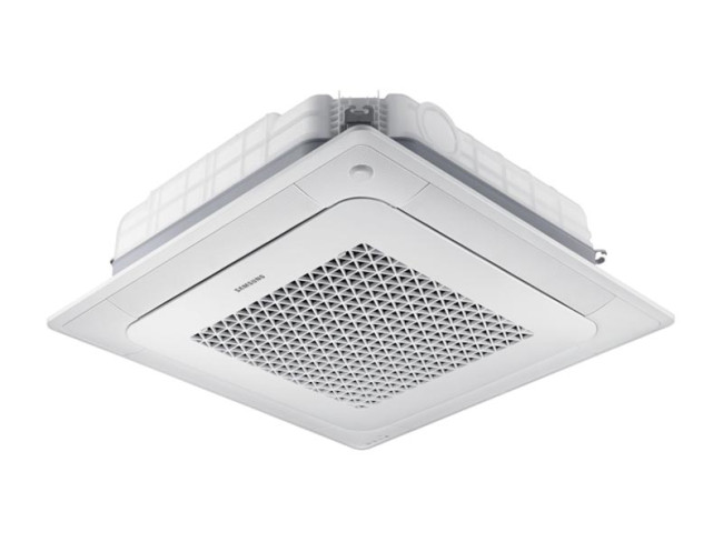 Внутренний блок AC071NN4DKH/EU в Красноярске