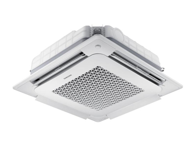 Внутренний блок AC071NN4DKH/EU в Красноярске