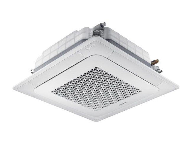 Внутренний блок AC071NN4DKH/EU в Красноярске