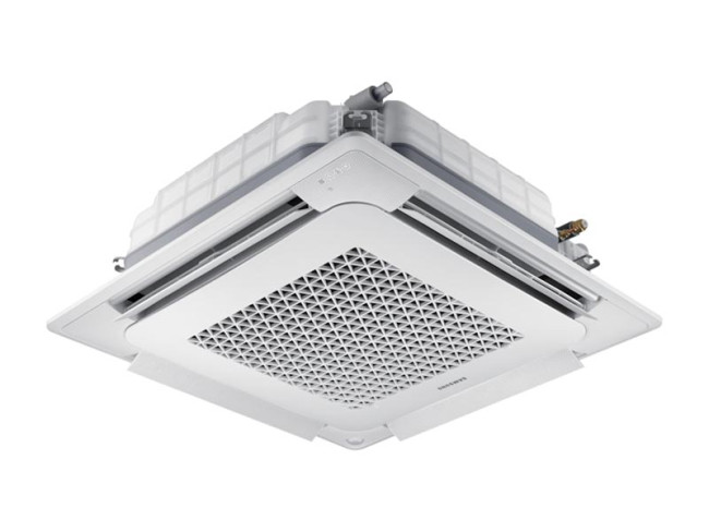 Внутренний блок AC071NN4DKH/EU в Красноярске