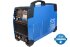 Сварочный инвертор TSS PRO TIG/MMA-300 в Красноярске