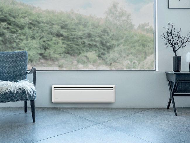 NFK 2S 05 в Красноярске