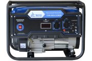 Бензогенератор TSS SGG 2800N Бензогенератор TSS SGG 2800N