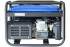 Бензогенератор TSS SGG 2800N в Красноярске
