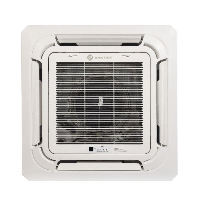 DF-400QAE (C) в Красноярске