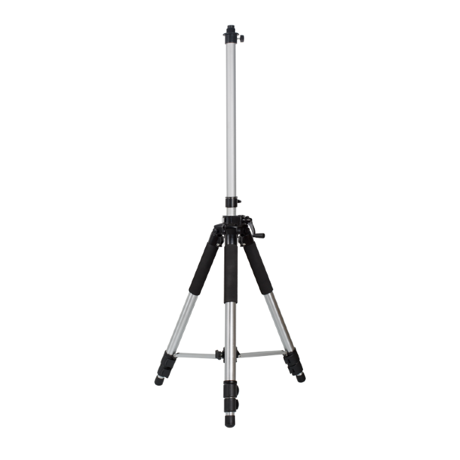 Штатив алюминиевый RGK ST-330 в Красноярске