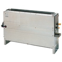 Toshiba Консольный бескорпусный блок (MML-AP0184BH1-E) в Красноярске