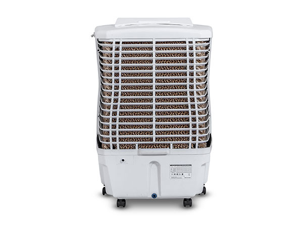 Воздухоохладитель Ice Cube 17i в Красноярске