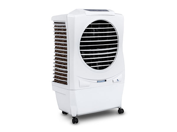 Воздухоохладитель Ice Cube 17i в Красноярске