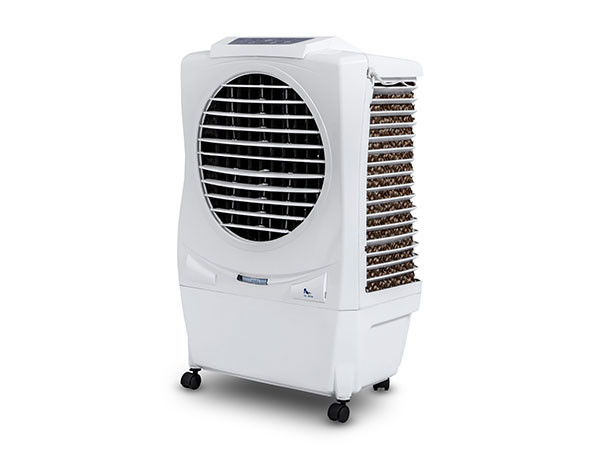 Воздухоохладитель Ice Cube 17i в Красноярске