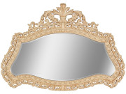Зеркало АртДеко RF0820 IV