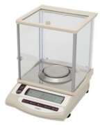 Весы ViBRA CT-603GCE Весы ViBRA CT-603GCE