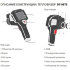 Тепловизор CEM DT-9875 в Красноярске