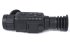 Тепловизионный прицел Arkon Alfa LT25 в Красноярске