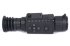 Тепловизионный прицел Arkon Alfa LT25 в Красноярске