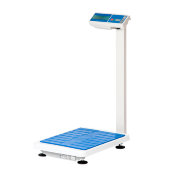 Весы ВЭМ-150-А3 Весы ВЭМ-150-А3