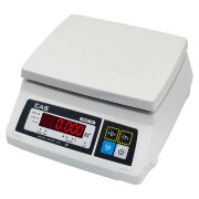 Весы SWII-2 Весы SWII-2