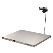 Весы 4D-PM.S-15/12-3000-RP Весы 4D-PM.S-15/12-3000-RP