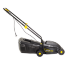 Газонокосилка электрическая HUTER ELM-1000 в Красноярске